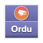 Ordu Canlı Şehir Kameraları | Indus Appstore | App Icon