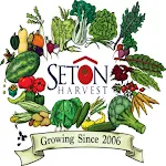 Seton Harvest | Indus Appstore | App Icon