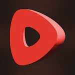 ReelSaga - Short Drama App | Indus Appstore | App Icon