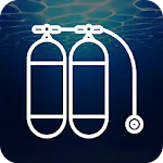 My Air Buddy and I | Indus Appstore | App Icon