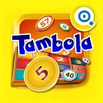 Octro Tambola: Play Bingo game | Indus Appstore | App Icon