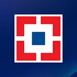 HDFC Bank App (Early Access) | Indus Appstore | App Icon