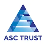 ASC Trust - Retirement Plan | Indus Appstore | App Icon