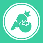 AiFresh | Indus Appstore | App Icon