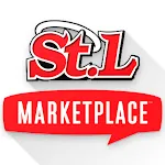 STL Marketplace | Indus Appstore | App Icon