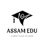 Assam Edu | Indus Appstore | App Icon