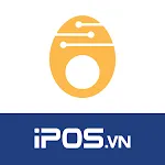 FABi POS | Indus Appstore | App Icon