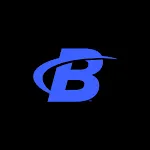 Bodybuilding.com Storeapp icon