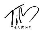 T.I.M. This Is Me | Indus Appstore | App Icon