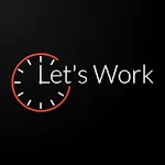 Meu Let's Work (Colaborador) | Indus Appstore | App Icon