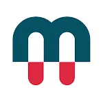 Medioks | Indus Appstore | App Icon