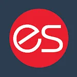 eLogBook | Indus Appstore | App Icon