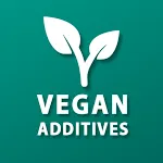 Vegan Additives | Indus Appstore | App Icon