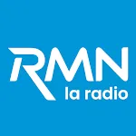 RMN FM | Indus Appstore | App Icon