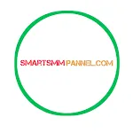 SMART SMM - Buy SMM Service's | Indus Appstore | App Icon