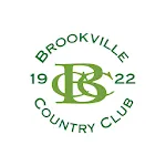 Brookville Country Club | Indus Appstore | App Icon