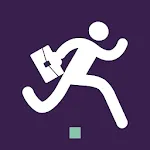 Quick Move | Indus Appstore | App Icon