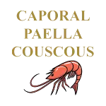 Caporal Paella | Indus Appstore | App Icon