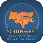 We are Southwest | Indus Appstore | App Icon