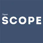 Management Scope | Indus Appstore | App Icon