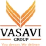 Vasavi Portal | Indus Appstore | App Icon