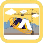 AAT Training-Safety Handbook | Indus Appstore | App Icon