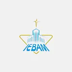 Igreja Batista IEBAM | Indus Appstore | App Icon