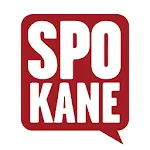 Spokane Historical | Indus Appstore | App Icon