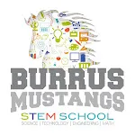 William Burrus Elementary | Indus Appstore | App Icon