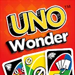 UNO Wonder | Indus Appstore | App Icon