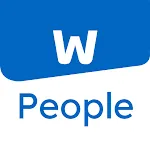 Workpulse People | Indus Appstore | App Icon