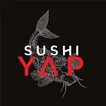 Sushi Yap | Indus Appstore | App Icon