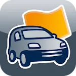 MultiFleet | Indus Appstore | App Icon