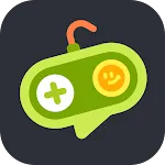 CatchYoo: Play & Earn Rewards | Indus Appstore | App Icon