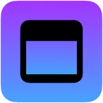 Simple Memo 90s | Indus Appstore | App Icon