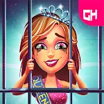 Fabulous - High School Reunion | Indus Appstore | App Icon