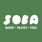 SOBA WEST END | Indus Appstore | App Icon