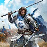 Royal Hero: Lord of Swords | Indus Appstore | App Icon