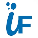 IFarma | Indus Appstore | App Icon