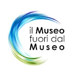 il Museo fuori dal Museo | Indus Appstore | App Icon