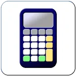 Metric Converter | Indus Appstore | App Icon