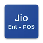 ENT POS | Indus Appstore | App Icon