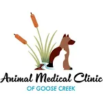 AMC Goose | Indus Appstore | App Icon