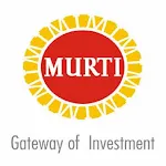 Murti Investment | Indus Appstore | App Icon