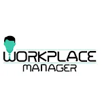 Workplace Manager | Indus Appstore | App Icon