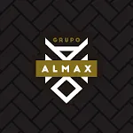 GRUPO ALMAX MOBILE | Indus Appstore | App Icon