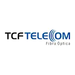 TCF Telecom | Indus Appstore | App Icon