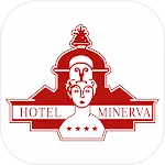 Hotel Minerva Sorrento | Indus Appstore | App Icon