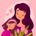 Losing Weight After Pregnancy | Indus Appstore | App Icon