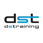 DSTraining | Indus Appstore | App Icon